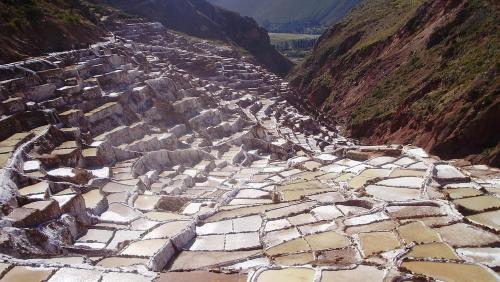Agroturismo Homestay Hourney