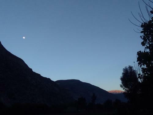 Hostal Nina Culture Sacred Valley