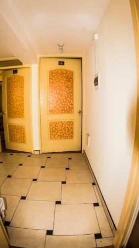 Apartamento Alojamiento Condor Kanqui