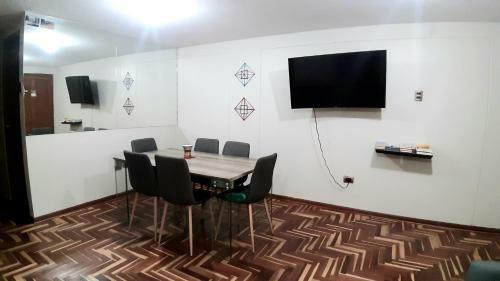 Sampa-cusco