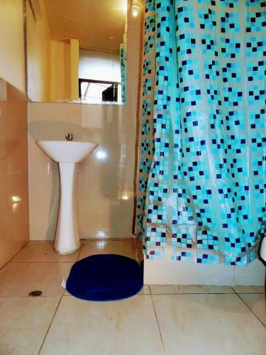 Apartamento Departamento A 4 Cudras De La Plaza De Cusco
