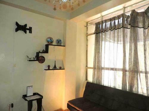 Apartamento Departamento A 4 Cudras De La Plaza De Cusco
