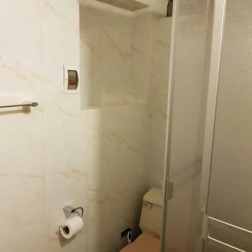 Apartamento Magic Place In Cusco Kn