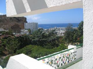 Apartamentos Aptos Porlamar