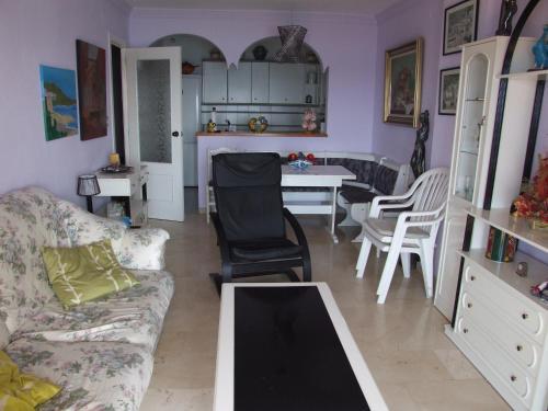 Hotel Apartamentos Alkisol
