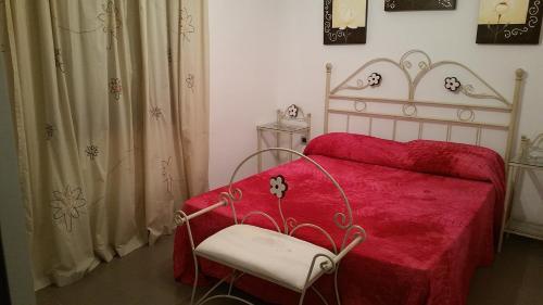 Hotel Apartamentos Alkisol