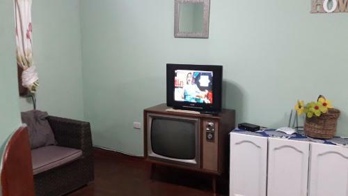Apartamento Cusco Historical Center