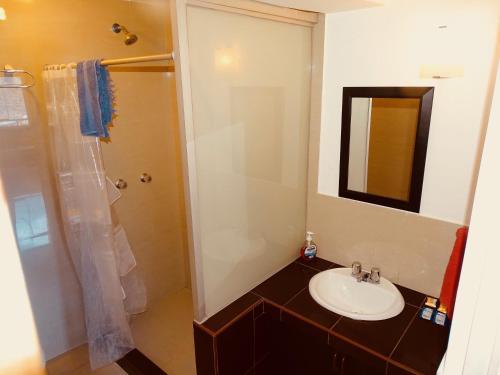 Apartamento Departamento En Cusco