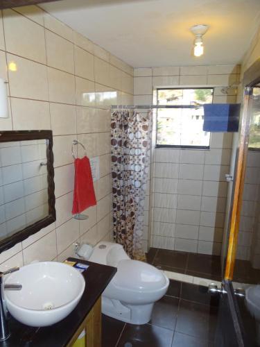 Apartamento Departamento En Cusco