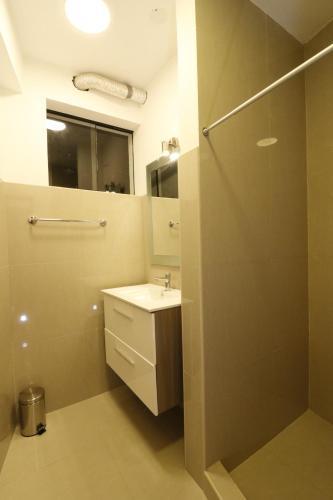 Apartamento Departamento En Cusco
