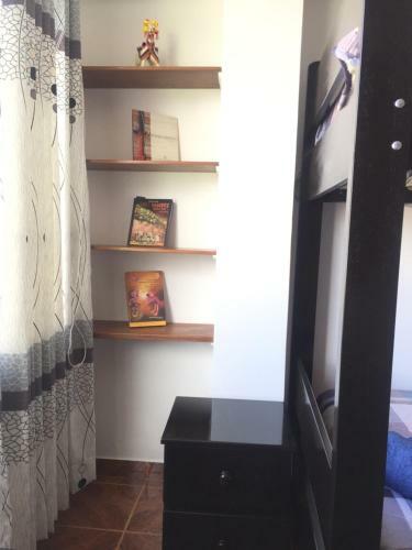 Zaguan Del Cielo, Machupicchu Apartment
