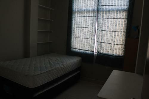 Apartamento Departamento En Huanchaco