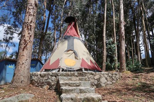 The Lazy Dog Inn A Mountain Lodge