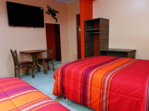 Hotel Sofia