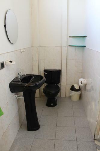 Hotel Daylu
