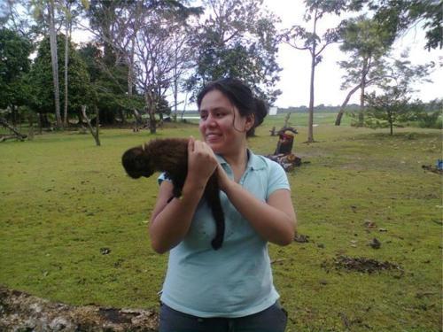 Savia Lodge Iquitos