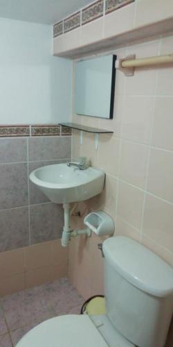 Casa Astrid