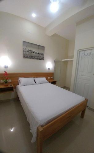 Hostel Fenix