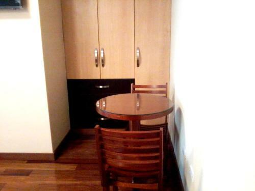 Samkauta Hotel & Suite