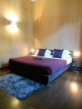 Hotel Belludi 37