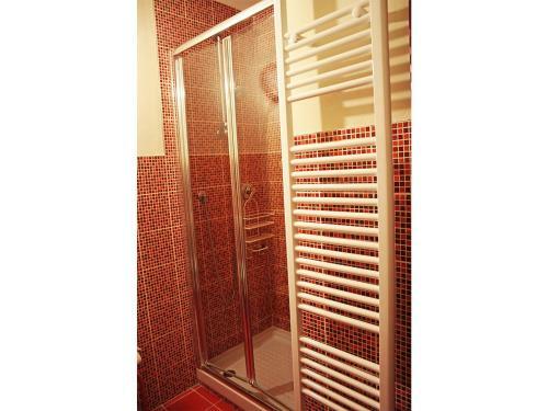 Borgo Largo 51 - Bed&breakfast