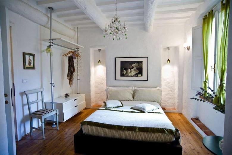 Bed & Breakfast Antiche Mura