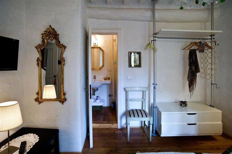 Bed & Breakfast Antiche Mura