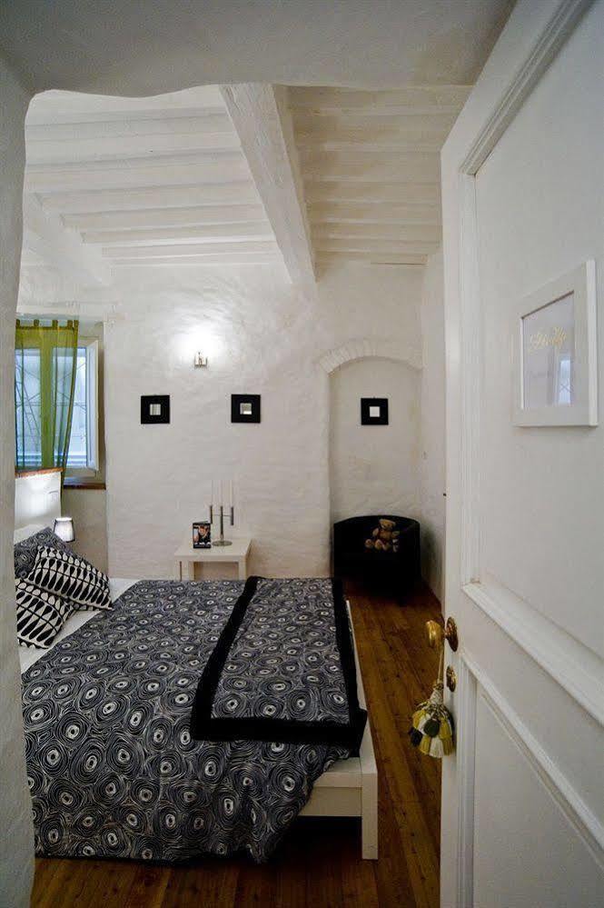 Bed & Breakfast Antiche Mura