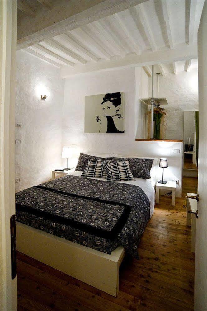 Bed & Breakfast Antiche Mura