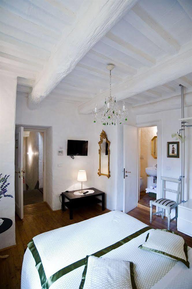 Bed & Breakfast Antiche Mura