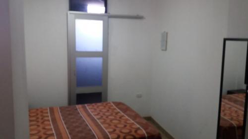 Village Surf Hotel