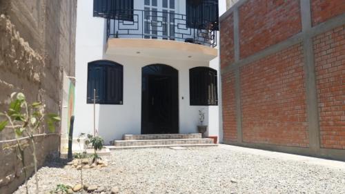 Village Surf Hotel
