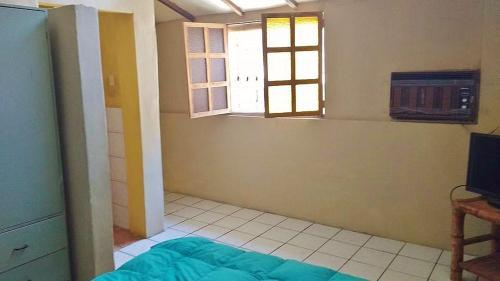 Bed & Breakfast Suite Apart La Finca