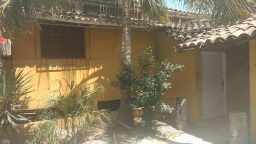 Bed & Breakfast Suite Apart La Finca
