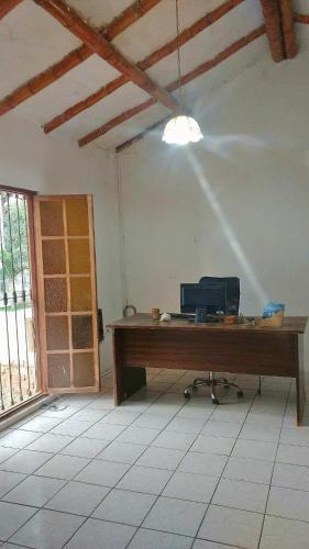 Bed & Breakfast Suite Apart La Finca