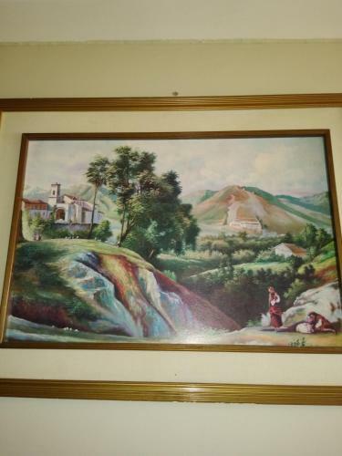 Hostal Suit Titikaka