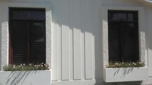 Bed & Breakfast Qori Q'ente Residencial