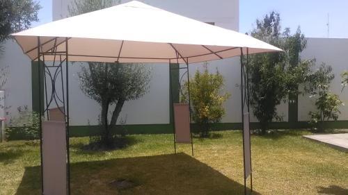 Bed & Breakfast Qori Q'ente Residencial