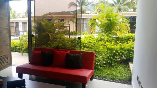 Condominio Privado Shapaja-tarapoto