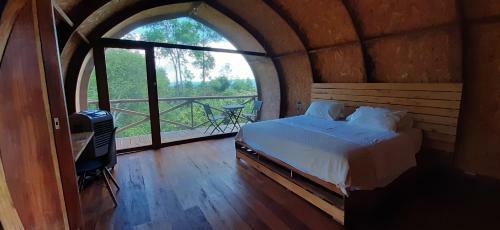 Hostal Waylla