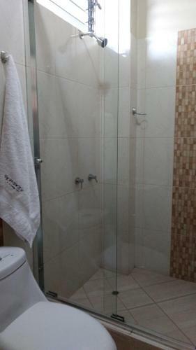 Hotel El Ensue�o