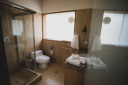 Villa Kenzo's House In Urubamba - Sacred Valley Cusco