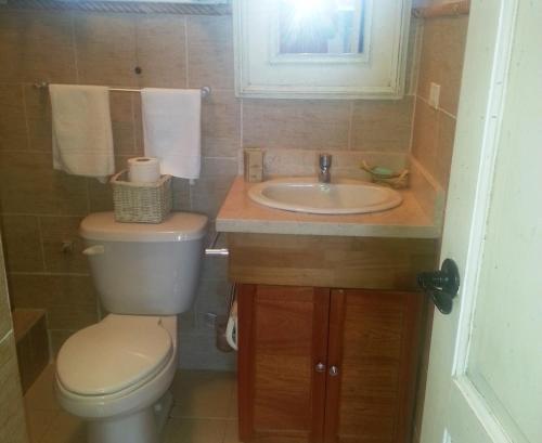 Apartamento Cadaqu�s Caribe Formentera 113