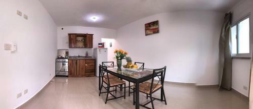 Apartamento Residencial Sue�o Caribe�o
