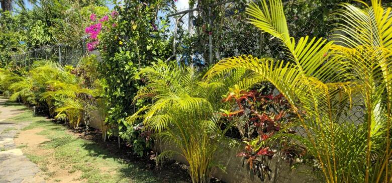 Hostal Casa Gi�