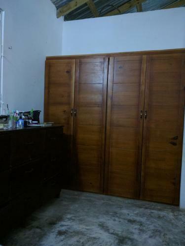 Agroturismo Casa Dominicana
