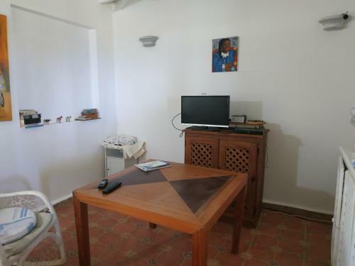 Casa Colonial Playa Coson