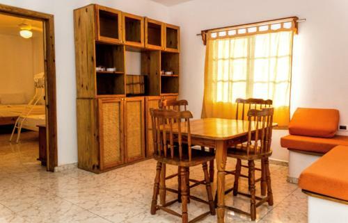 Apartamento La Serenisima Regina Del Mar
