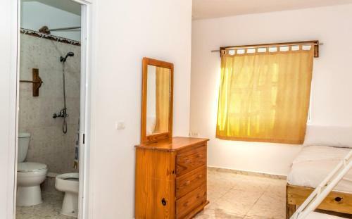 Apartamento La Serenisima Regina Del Mar
