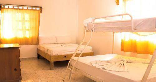Apartamento La Serenisima Regina Del Mar